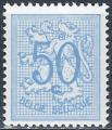Belgique - 1951 - Y & T n 854 - MNH (2