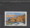 Frankrijk Used Yvert 3951