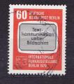 Berlin - 1979 - YT n 561    oblitr   (m)