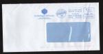 France EMA Empreinte Postmark Emballages Diffusion 54360 Mont sur Meurthe