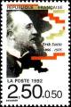 YT 2748 Neuf - Erik Satie