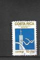 COSTA RICA YT 496