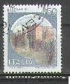 Italie N° 1450