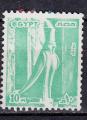 AF13 - 1978 - Yvert n 1055 - Horus