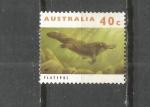AUSTRALIE - oblitr/used - N 1322