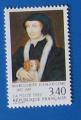FR 1992 Nr 2746 Marguerite d' Angouleme neuf**