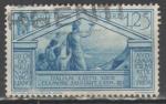 Italie 1930 - Virgile 1,25 L.