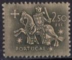 1953 PORTUGAL n* 784