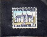 Belgique neuf** n 1423 Spontin-sur-Bocq BE17135