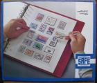 SAFE/I.D. - Jeu FRANCE 1997 (SANS Carnets)