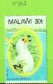 MALAWI YT N401 NSG