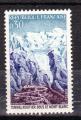 FRANCE - Timbre n1454 oblitr