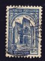 Eur. Portugal. 1935.  N 584. Obli.