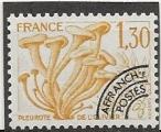 FRANCE ANNEE 1922-47  PREO Y.T N160 neuf** sous faciale