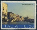Italie : n 1125 xx anne 1973