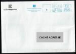 France EMA Empreinte Postmark Muse Jacquemart Andr Paris Culturespaces