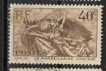 France  - 1936 - YT   n  315 nsg