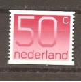 Pays-Bas N Yvert 1104a (neuf/**)