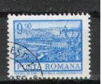 Roumanie N2787