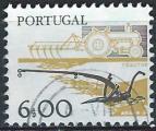 Portugal - 1978 - Y & T n 1370 - O. (3