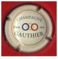 Champagne GAUTHIER Crme