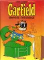 BD Jim Davis " Garfield "