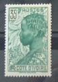 Cote D'Ivoire : n 117A*