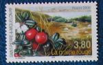 SPM 2000 - Nr 710 - La Graine Rouge Neuf**