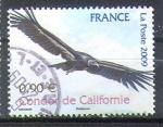 France 2009 Y&T 4375    M 4708    Sc 3689      G ib 4657
