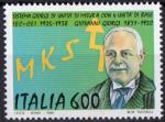 1990 ITALIE n** 1879