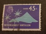 Antilles Nerlandaises 1973 YT 442