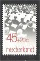Nederland - NVPH 1176 mint   music / musique