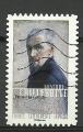 France timbre n 1265 ob anne 2016 Peintre Impressionniste : Caillebotte 