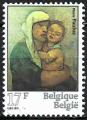 Belgique - 1982 - Y & T n 2063 - MNH