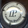 caps/capsules/capsule de Champagne  LAURENT PERRIER   N 041