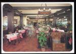 CPM neuve 67 STRASBOURG Brasserie Restaurant de l'Ancienne Douane 6 rue de la Do
