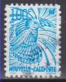 NOUVELLE-CALEDONIE - Timbre n849 oblitr 