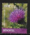 Luxembourg - Y&T n 2020 - Oblitr / Used - 2015
