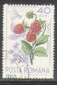 Roumanie 1964 Y&T 2086    M 2363    Sc 1705    Gib 3231