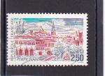 Timbre France Oblitr / 1991 / Y&T N 2698