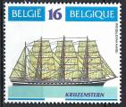 Belgique - 1995 - Y & T n° 2609 - MNH (2