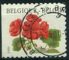 Belgique : n 2875A oblitr anne 1999
