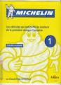 fascicule Altaya Michelin n 1 Citron Acadiane