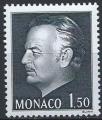 Monaco - 1978 - Y & T n 1143 - MNH