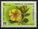 France, Nouvelle Caldonie : n 436 xx anne 1980
