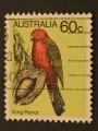Australie 1980 - Y&T 696 obl.