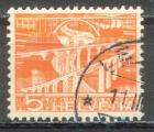 Suisse  1949  Y&T 482    M 530     Sc 329      Gib 511                