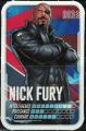 Collector Pars en Mission Marvel E. Leclerc Nick Fury 003