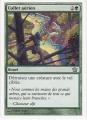 Carte Magic The Gathering / Collet Arien / 8 Edition.