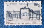 FR 1954 - Nr 988 - Versailles (Obl)